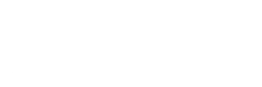 Logo Popcorn
